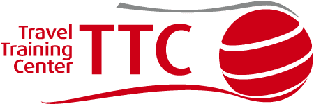 logo_TTC_2x
